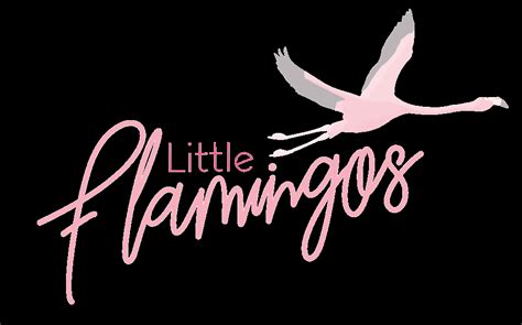Rólunk — Little Flamingos