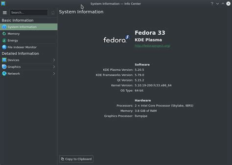 fedora-33-36-1 – CubicleNate's Techpad