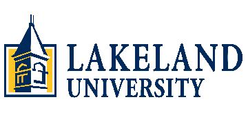 Jobs with Lakeland University