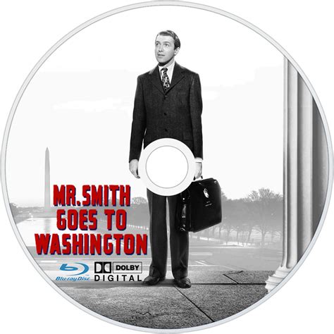 Mr. Smith Goes to Washington | Movie fanart | fanart.tv