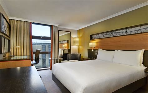 Hilton London Kensington London, England, GB - Reservations.com