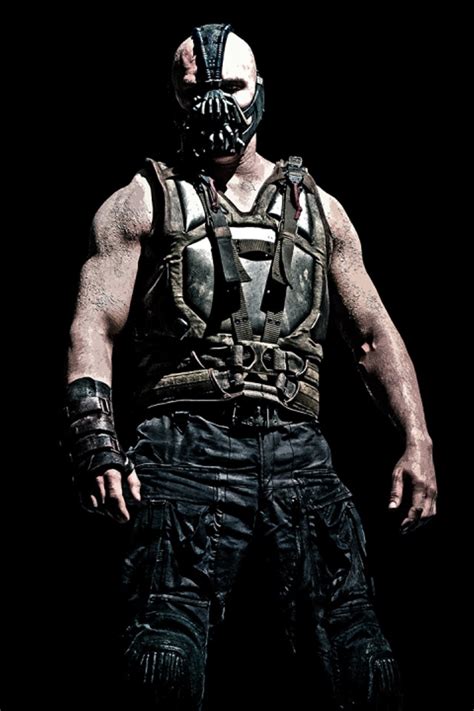 Bane Dark Knight Rises HD Wallpapers HD Wallpapers ,Backgrounds ,Photos ...