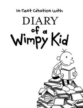 "Wimpy" Quotes by Secondary Shenanigans | TPT