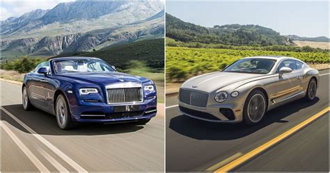 Bentley Convertible Rolls Royce Images | Cultural Diplomacy Auto