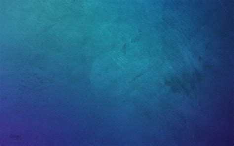 HD wallpaper: untitled, abstract, cyan, backgrounds, blue, textured ...