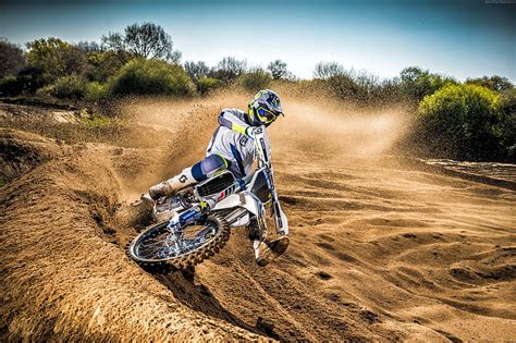 HD wallpaper: 2012, 900r, husqvarna, nuda | Wallpaper Flare