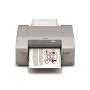 Epson ColorWorks C831 Wide Color Label Printer | Data Capture Solutions