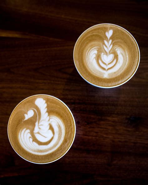 Atlanta Coffee Shops | Atlanta coffee shops, Best coffee shop, Coffee shop