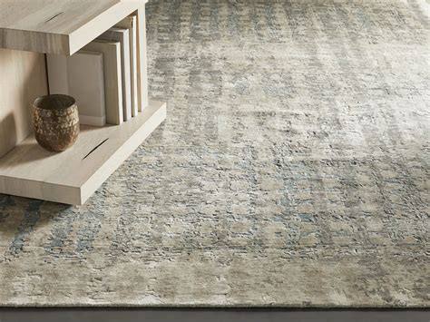 All Area Rugs | All Rug Styles | Arhaus Furniture