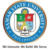 Samar State University Employees, Location, Alumni | LinkedIn