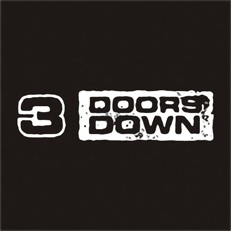 3 Doors Down (Demo Album) - 3 Doors Down mp3 buy, full tracklist