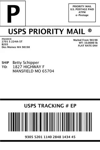 Direct Thermal Labels - Direct Thermal Label / Amazon Label / Shipping Label (Roll) Manufacturer ...