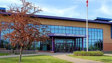 Central Lakes College - : Minnesota State Advanced Manufacturing Center ...