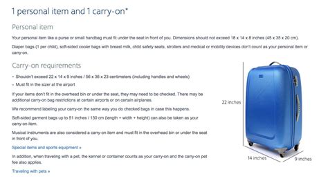 Does American Airlines Charge For Baggage On International Flights?