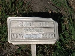 Jimmy Lee Jackson (1937-2005) - Find a Grave Memorial