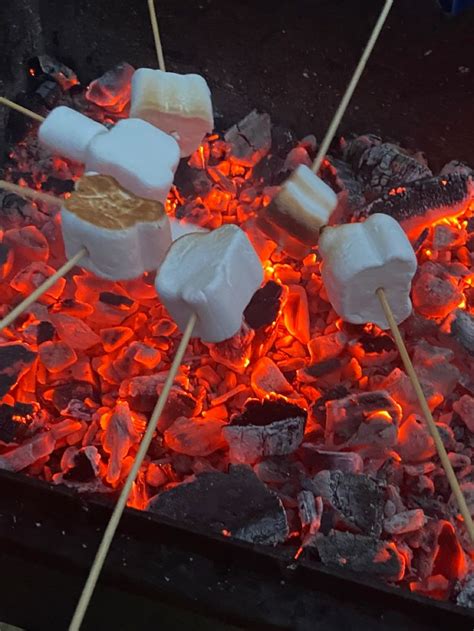 marshmallow | Desserts, Marshmallow, Food