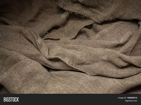 Flax Fiber Linen Image & Photo (Free Trial) | Bigstock