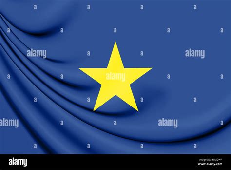 Republic of texas flag hi-res stock photography and images - Alamy