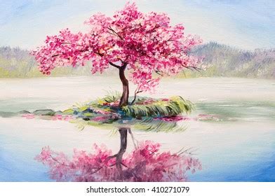 7,225,791 Paintings Images, Stock Photos & Vectors | Shutterstock