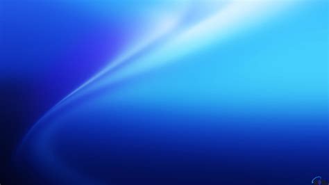 Blue HD Wallpapers 1080p (73+ images)