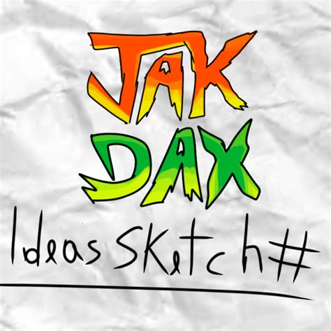 Jak and Daxter Remake-Reboot : r/jakanddaxter