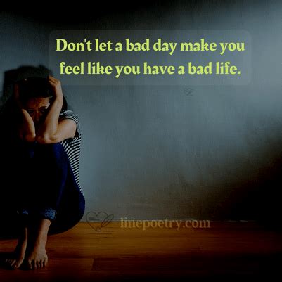 50 Bad Mother Quotes To Make Sure You're Not - Linepoetry