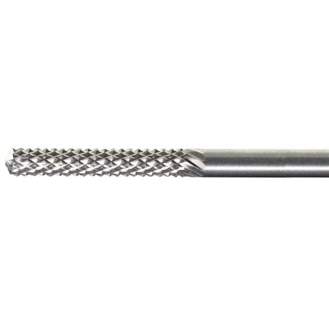 Rotozip Tool Co. XB-TC1 Rotozip Tilecut Carbide Zip Bit - Family Hardware