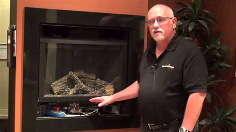 Heatilator Gas Fireplace Troubleshooting: Get Your Fireplace Back in Action