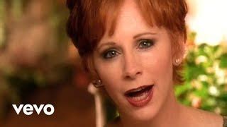 FOREVER LOVE Lyrics - REBA MCENTIRE | eLyrics.net