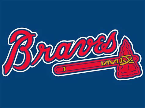 Tales from Tennessee and Beyond: The Atlanta Braves