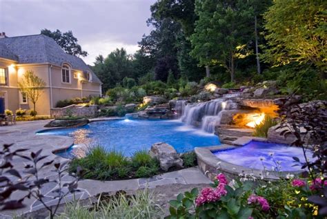 Integrity Pool and Spa Keeps Their Name and Revenue Safe - Optio