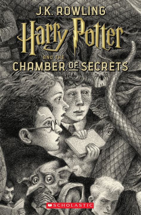 'Harry Potter': Así son las portadas del 20º aniversario de la saga literaria - Noticias de cine ...