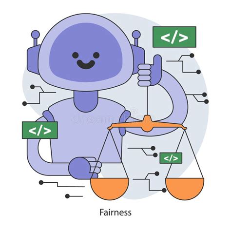 Ai Robot Ethics Stock Illustrations – 614 Ai Robot Ethics Stock ...