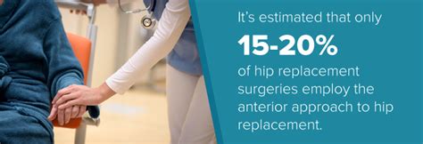 Anterior Hip Replacement Recovery Timeline | Renew Physical Therapy