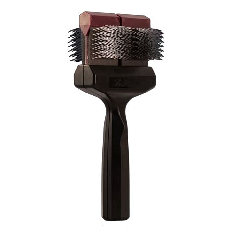 The Best Dog Brushes for Shedding in 2022