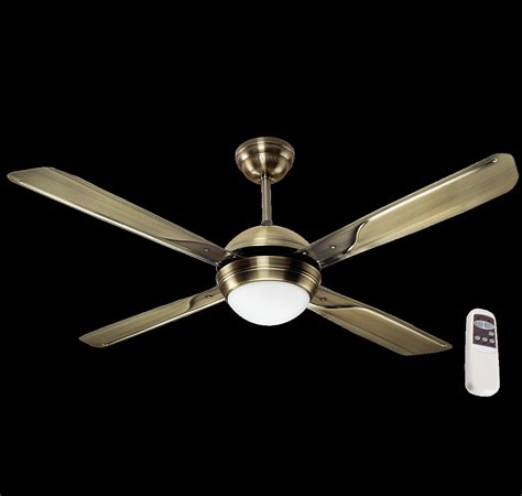 Avion Ceiling Fan • Bulbs Ideas