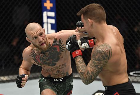 Quién será el próximo rival de Conor McGregor? | AhoraMismo.com