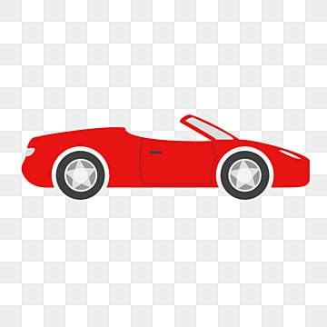 Vector Gray Car PNG Images, Car Vector, Car Clipart, Car PNG ...