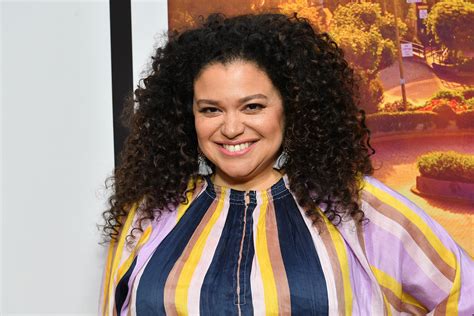 The Host of Netflix’s ‘The Circle,’ Michelle Buteau, Has a New Podcast (EXCLUSIVE)