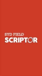 Syd Field | Screenwriting, Workshops & Webinars, Books & Apps