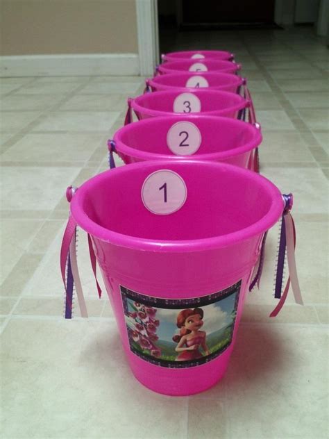 LOVE these ideas! Best princess party games!!!!!!! | Princess party games, Princess birthday ...