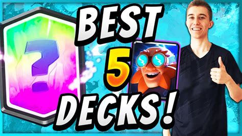 Unglücklicherweise Anruf Unbezwingbar clash royale deck Präambel Der ...