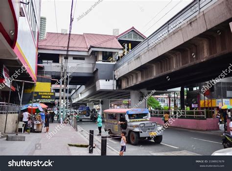 91 Taft Manila Images, Stock Photos & Vectors | Shutterstock