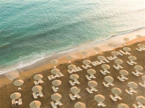 Hotels To Honeymoon In Crete For A Romantic Getaway | Chasing the Donkey