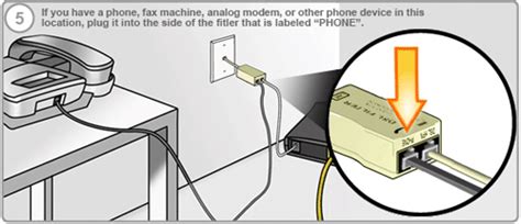 DSL Extreme - Knowledge Base Article Print Out