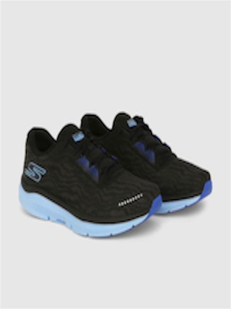 Buy Skechers Men Go Run Ride 10 Running Shoes - Sports Shoes for Men 20129556 | Myntra