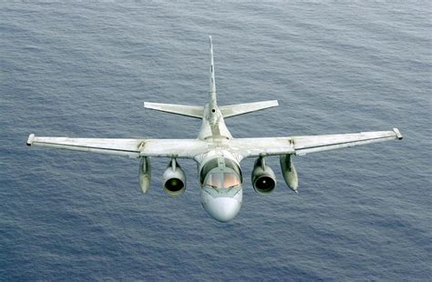 Lockheed S-3 Viking Photo Gallery