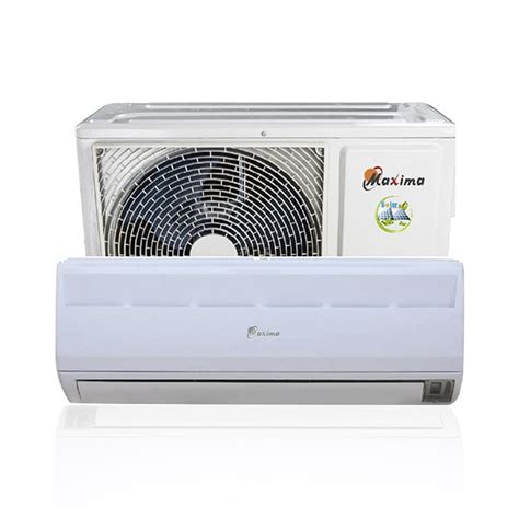 Inverter 2 Ton AC | Buy AC Online | Buy AC At Wholesale Price