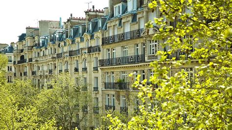 Apartments for Sale in Paris | Paris Perfect