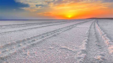 Kutch Tourism, Travel Guide & Tourist Places in Kutch-NativePlanet